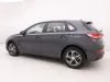 Hyundai i30 1.0i 120 5D Twist Plus + GPS Carplay + Camera + ALU16 Thumbnail 3