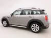 Mini Cooper SD Countryman 2.0d Steptronic 190 Cooper SD + GP Thumbnail 3