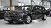 Opel Insignia Sports Tourer 2.0d Elegance Automatic Thumbnail 4