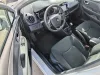 Renault Clio 1.5 DCi 75k.c. Thumbnail 7