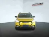 Jac e-S2 EV Elektro Luxury Folierung Spezial SUV  Thumbnail 3