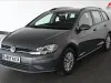 Volkswagen Golf 1,6 TDI 85 kW NAVI Záruka až 5 Thumbnail 1