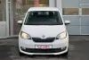 Skoda Citigo 1.0 Style Sitzheizung...  Thumbnail 2