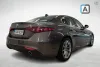 Alfa Romeo Giulia 2,2 Diesel 180hp AT8 Super* Navi / Mukautu Thumbnail 3