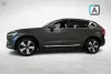 Volvo XC60 T6 AWD Long Range Plus Bright aut * Harman Kardon Thumbnail 5