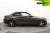 BMW 220 F22 Coupe 220i Business Sport / M-sport ratti / Vakionopeudensäädin / Ratti lämmitys / Suomi-auto / Thumbnail 2