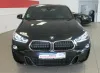 BMW X2 sDrive20i Msport Thumbnail 5