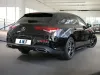 MERCEDES BENZ Classe CLA CLA 180 d Automatic Premium Thumbnail 3