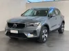 VOLVO XC40 T2 automatico Core Thumbnail 1