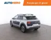 CITROEN C4 Cactus PureTech 82 Shine Thumbnail 4