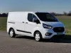 Ford Transit Custom 2.0 TDCI L1H1 130PK Thumbnail 4