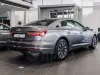 Audi A6 2.0 45 TFSI quattro S tronic Sport Thumbnail 3