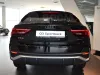 Audi Q3 2.0 40 TFSI S tronic quattro Sport Thumbnail 4