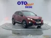 Peugeot 3008 1.6 BlueHDi Allure Elegance Thumbnail 1