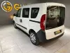 Fiat Doblo Doblo Combi 1.3 Multijet Easy Thumbnail 1